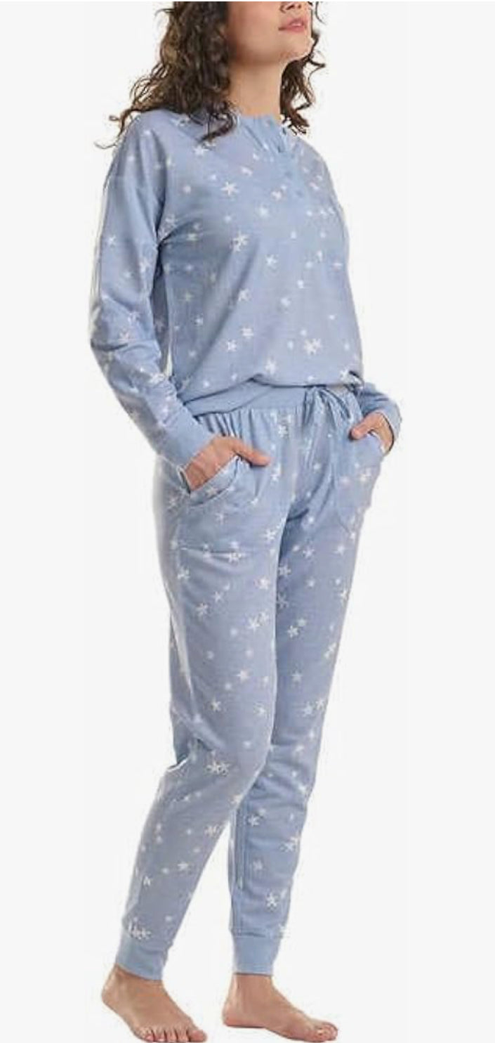 Splendid ladies pajama set