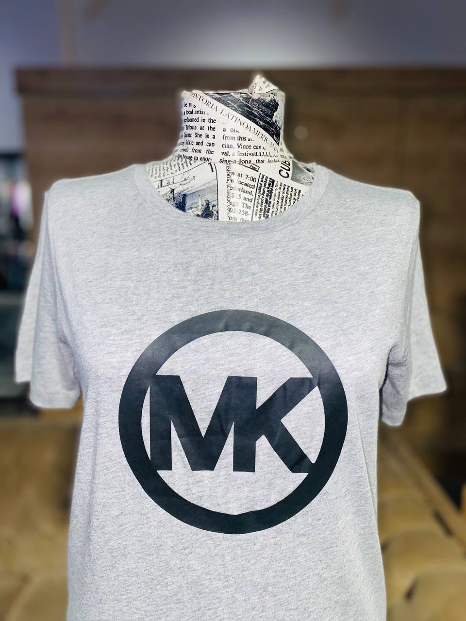 Michael kors shirt