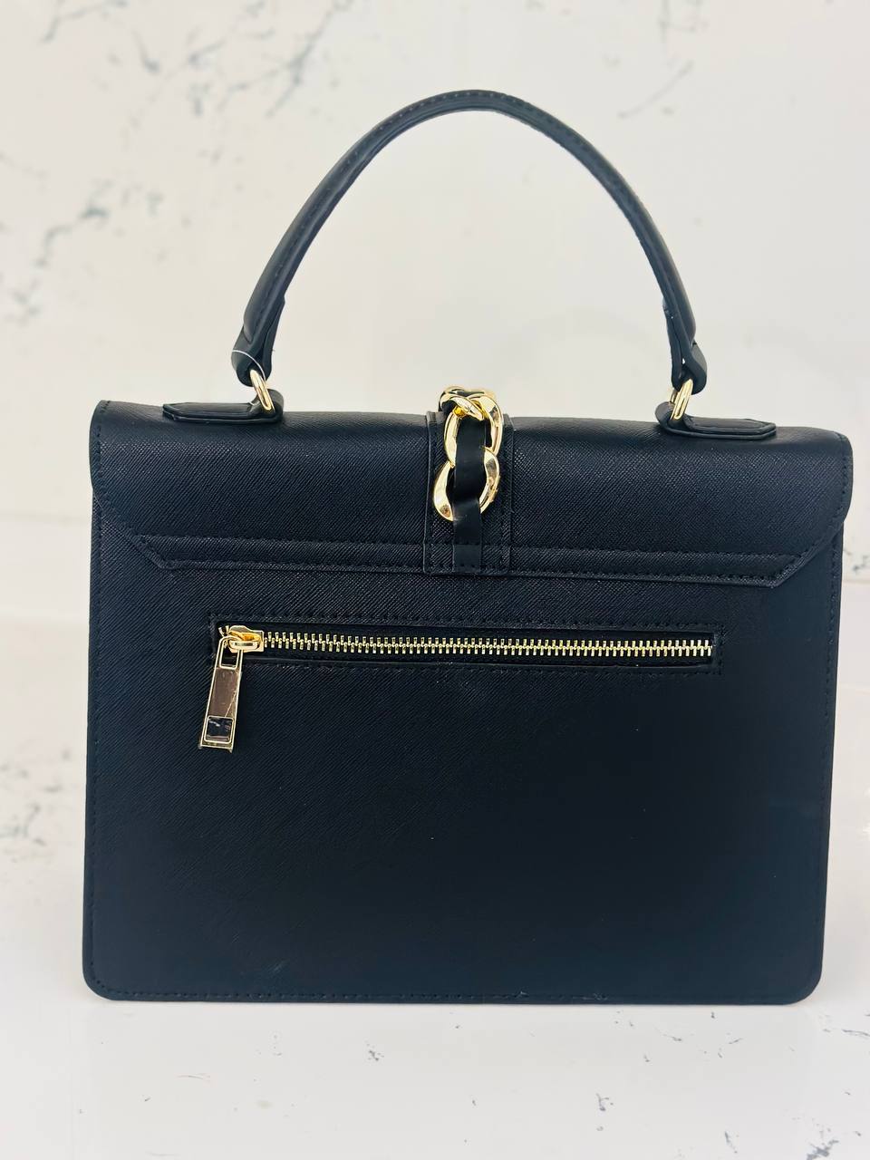 Aldo bag