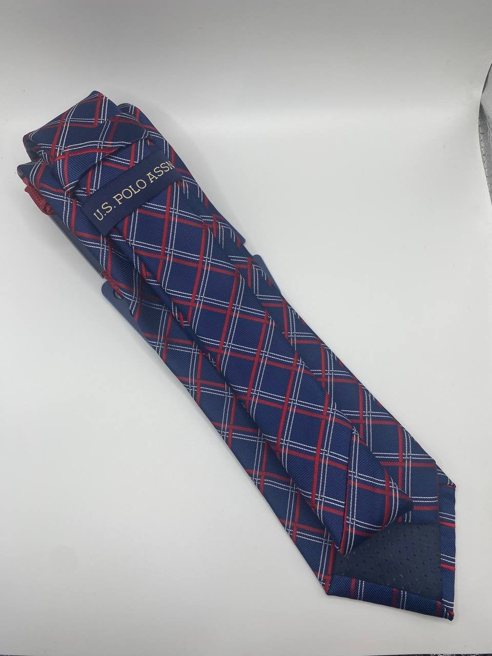 Us polo assn tie