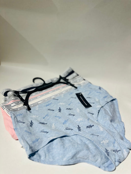 Tommy Hilfiger underwear size large