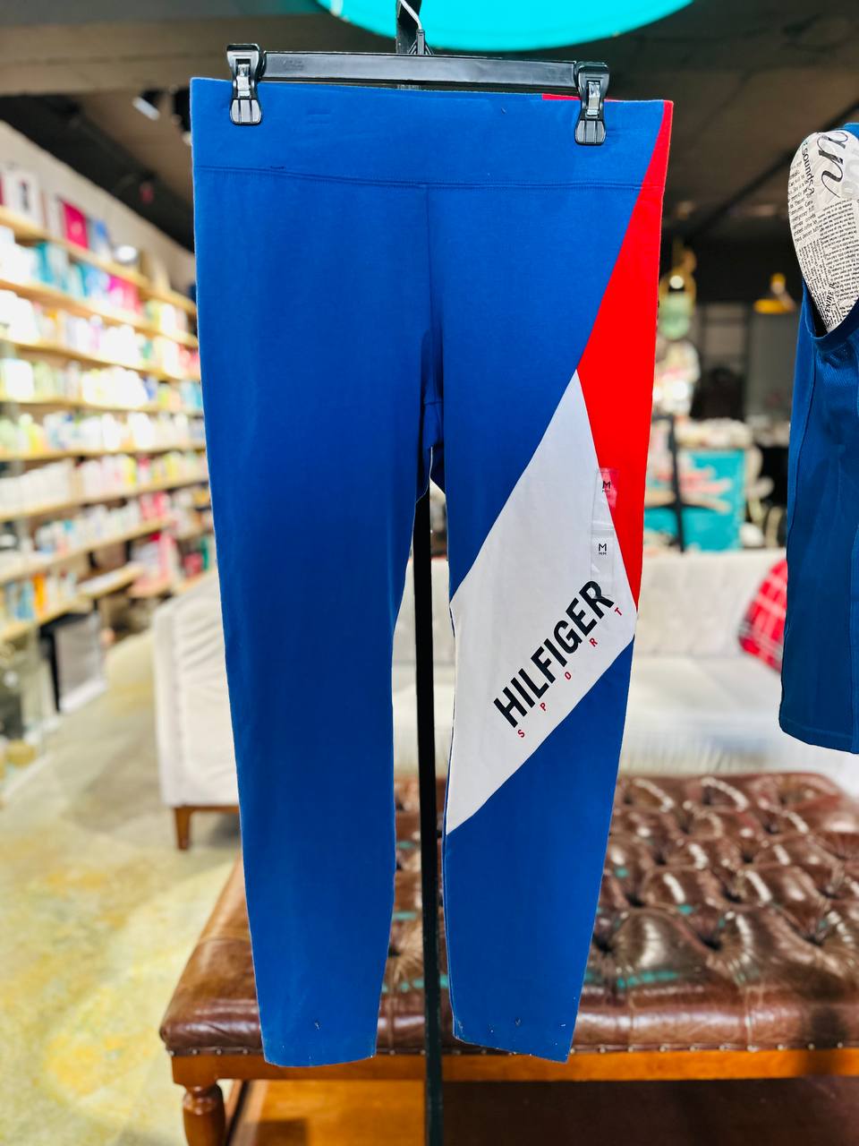 Tommy Hilfiger set