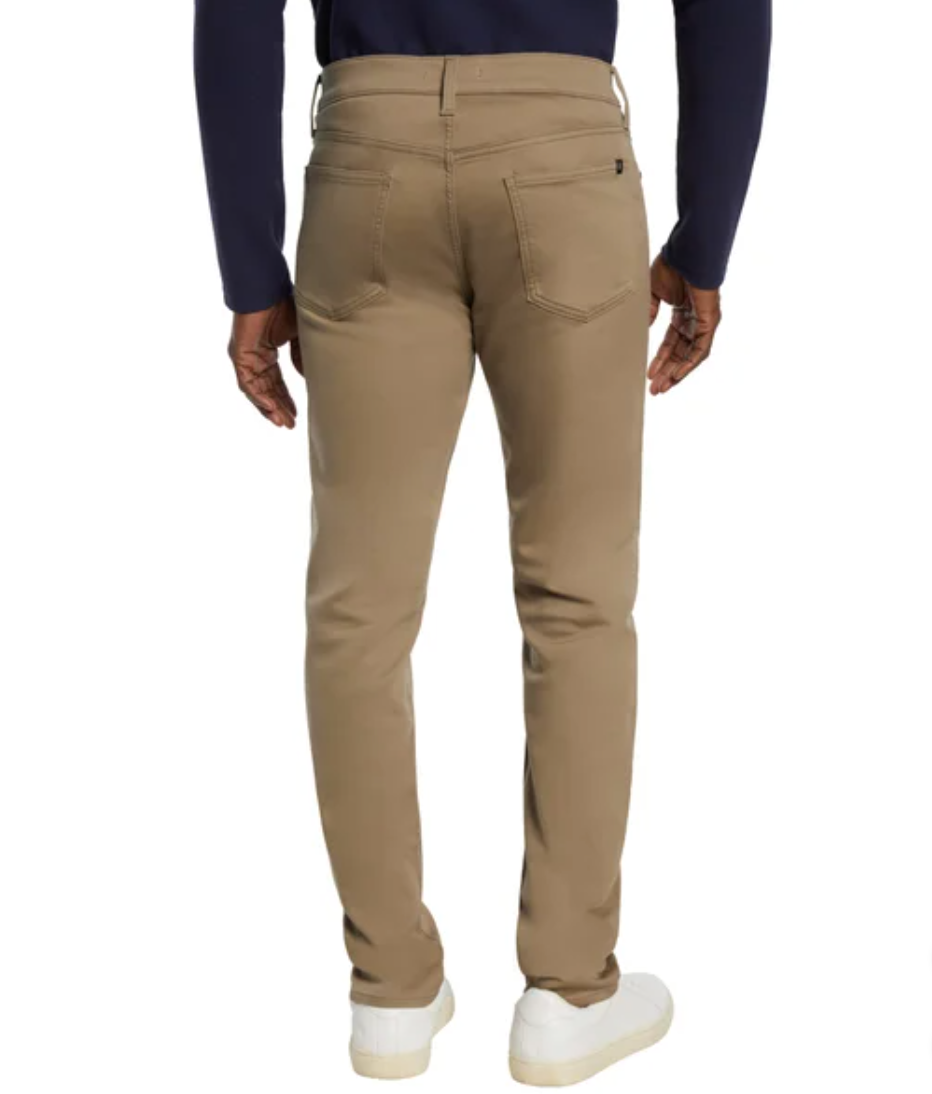 Banana republic pants size 32/32