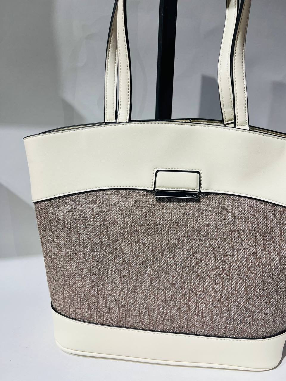 Calvin Klein shoulder bag