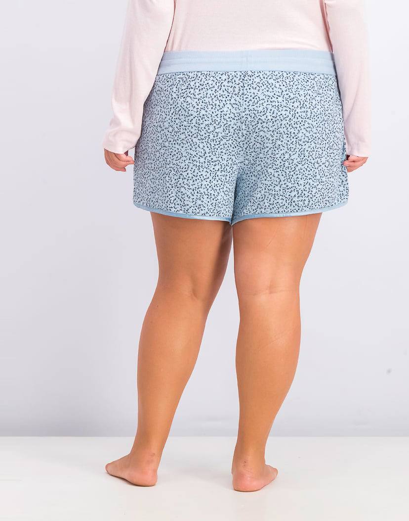 Alfani short