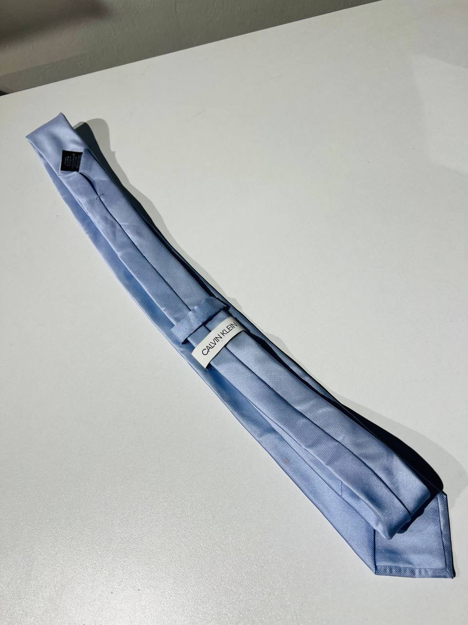 Calvin Klein tie