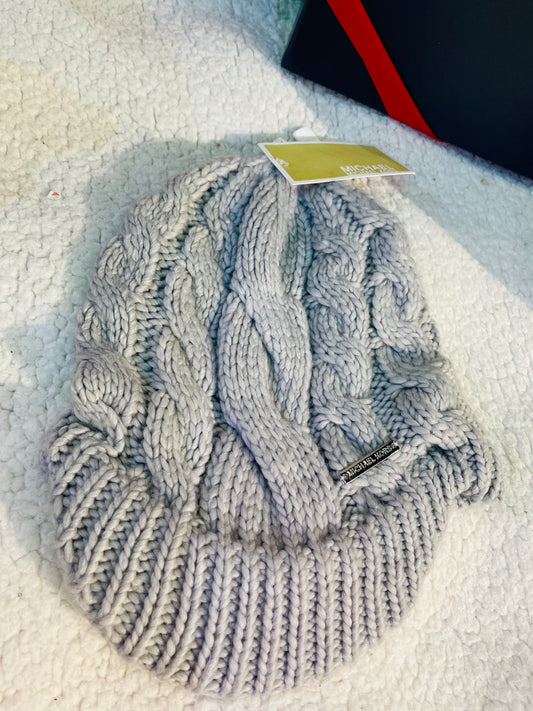 Michael kors  hat