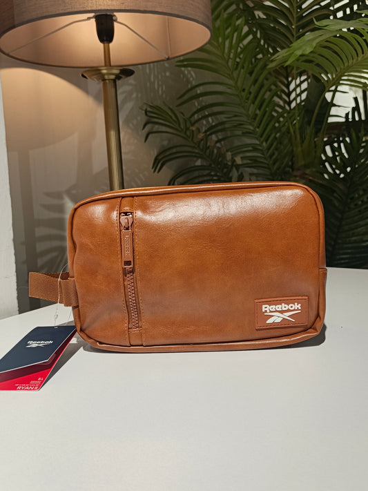 Reebok men’s handbag