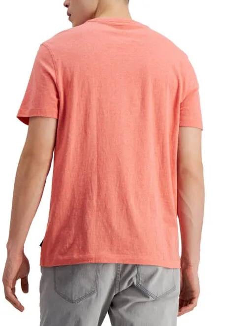Michael kors shirt