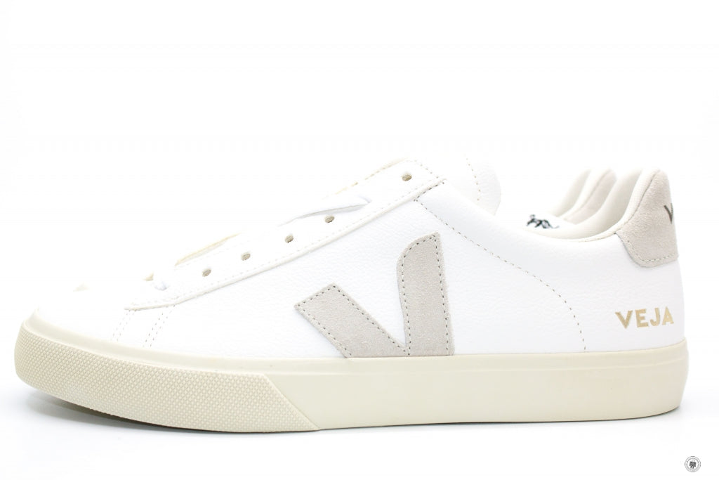 Veja sneakers for men