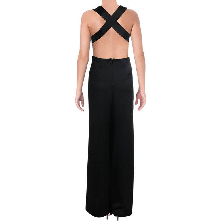 Jill Jill Stuart jumpsuit