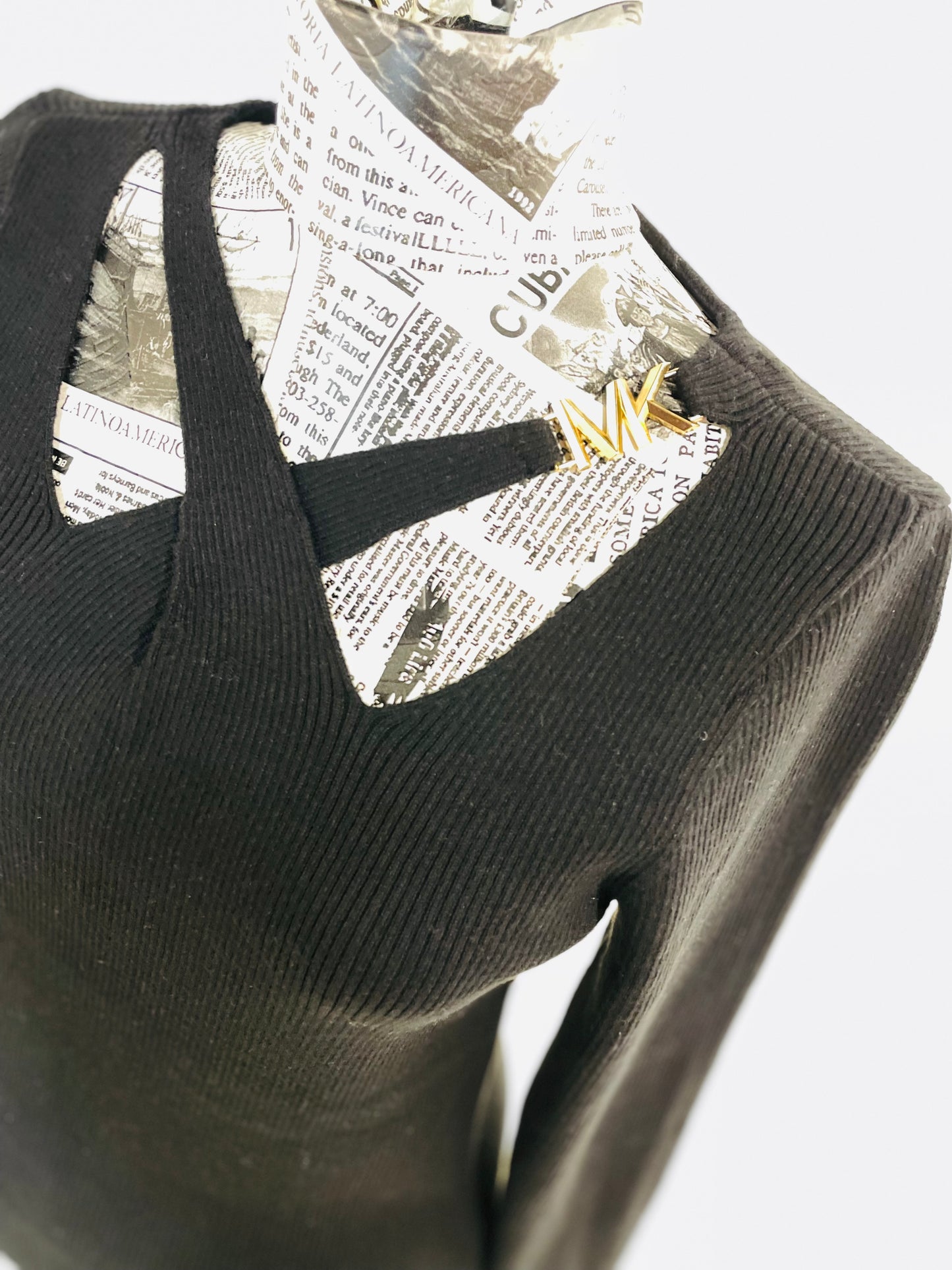 Michael kors sweater