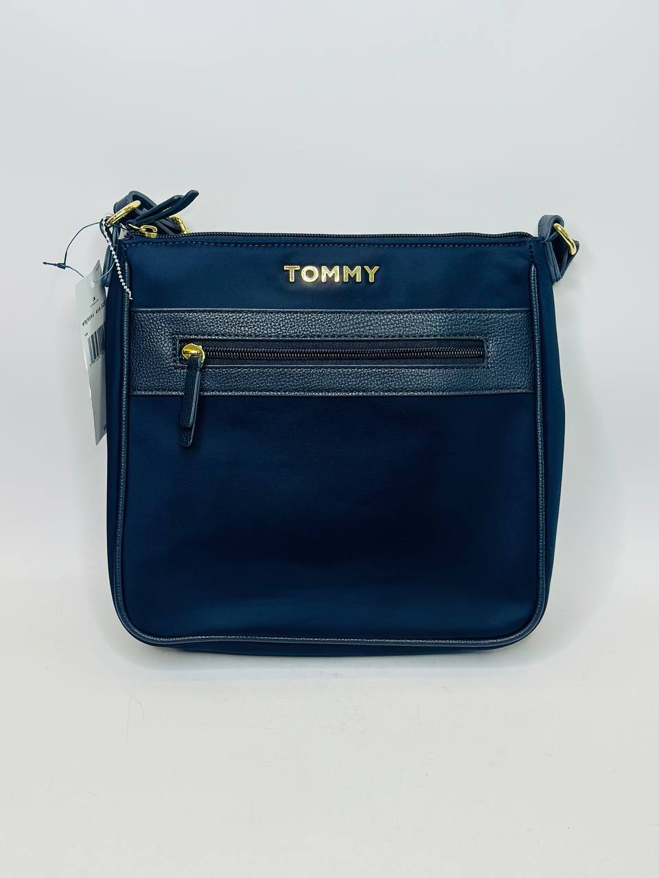 Tommy Hilfiger bag