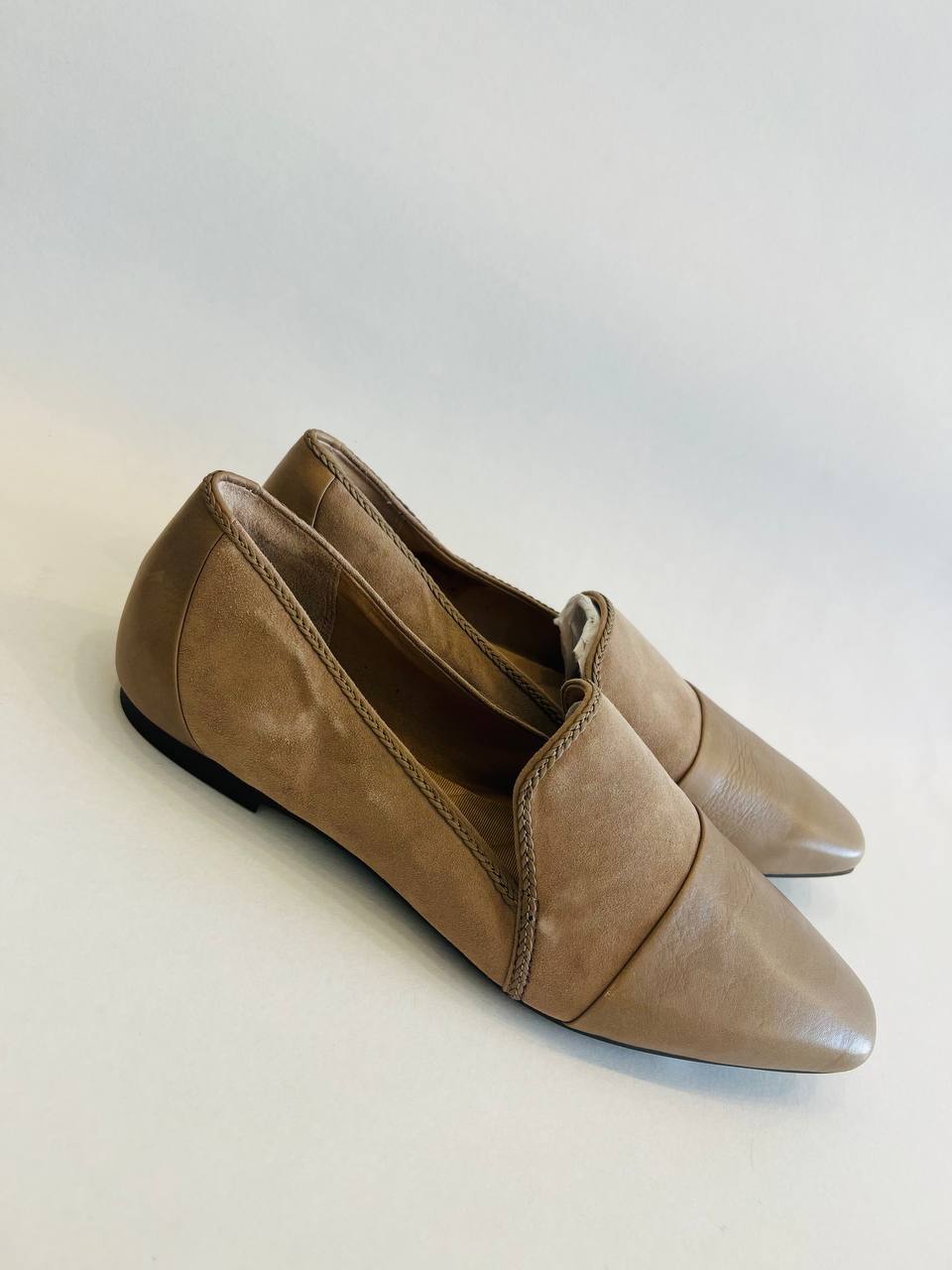 Rockport shoes size 39