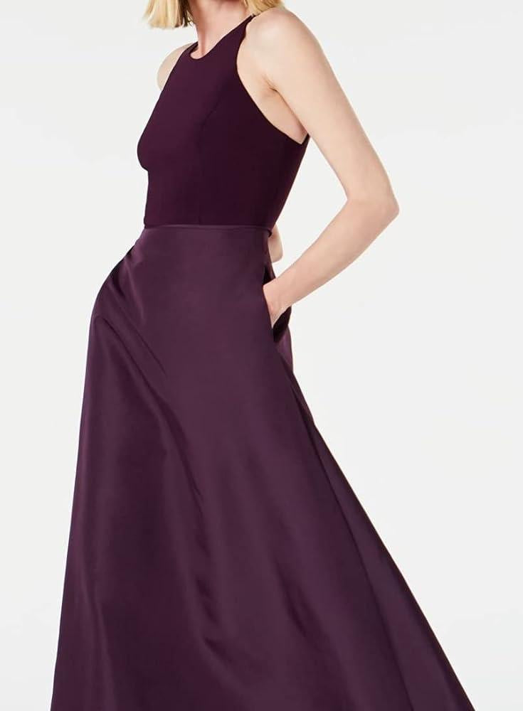 Adrianna papell dress