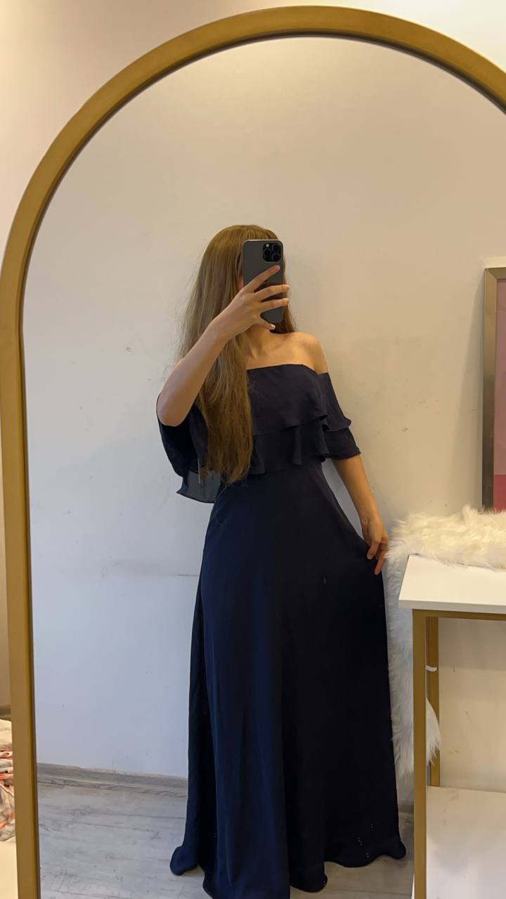 Calvin Klein dress