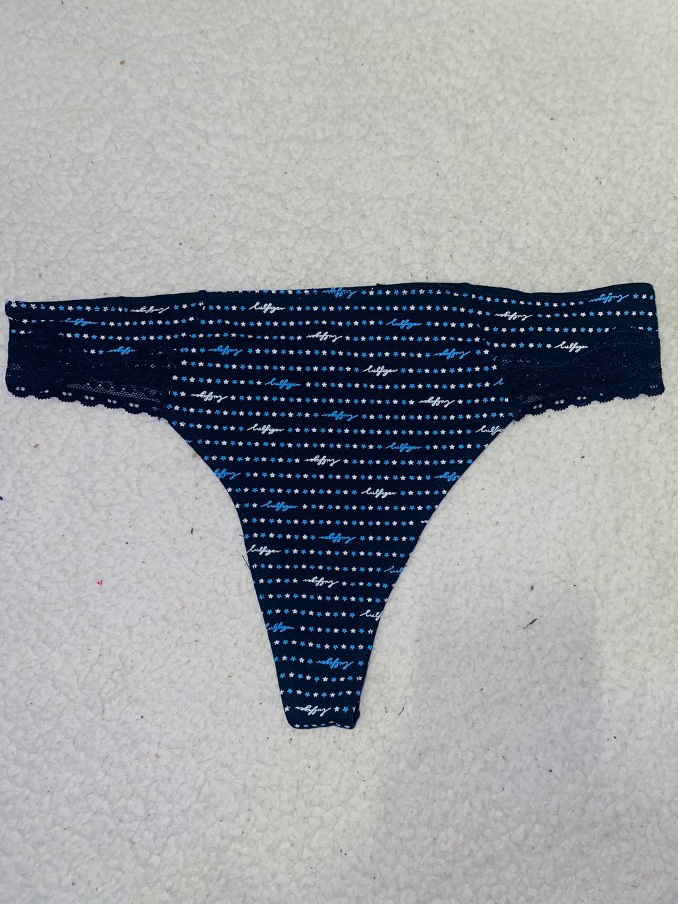 Tommy Hilfiger underwear