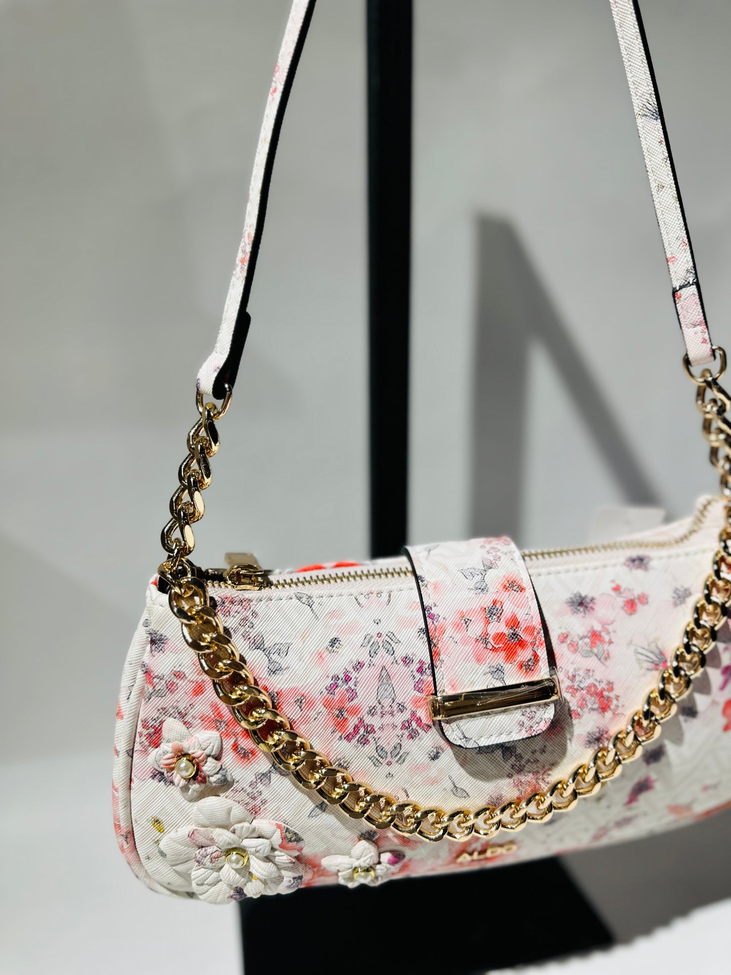 Aldo bag