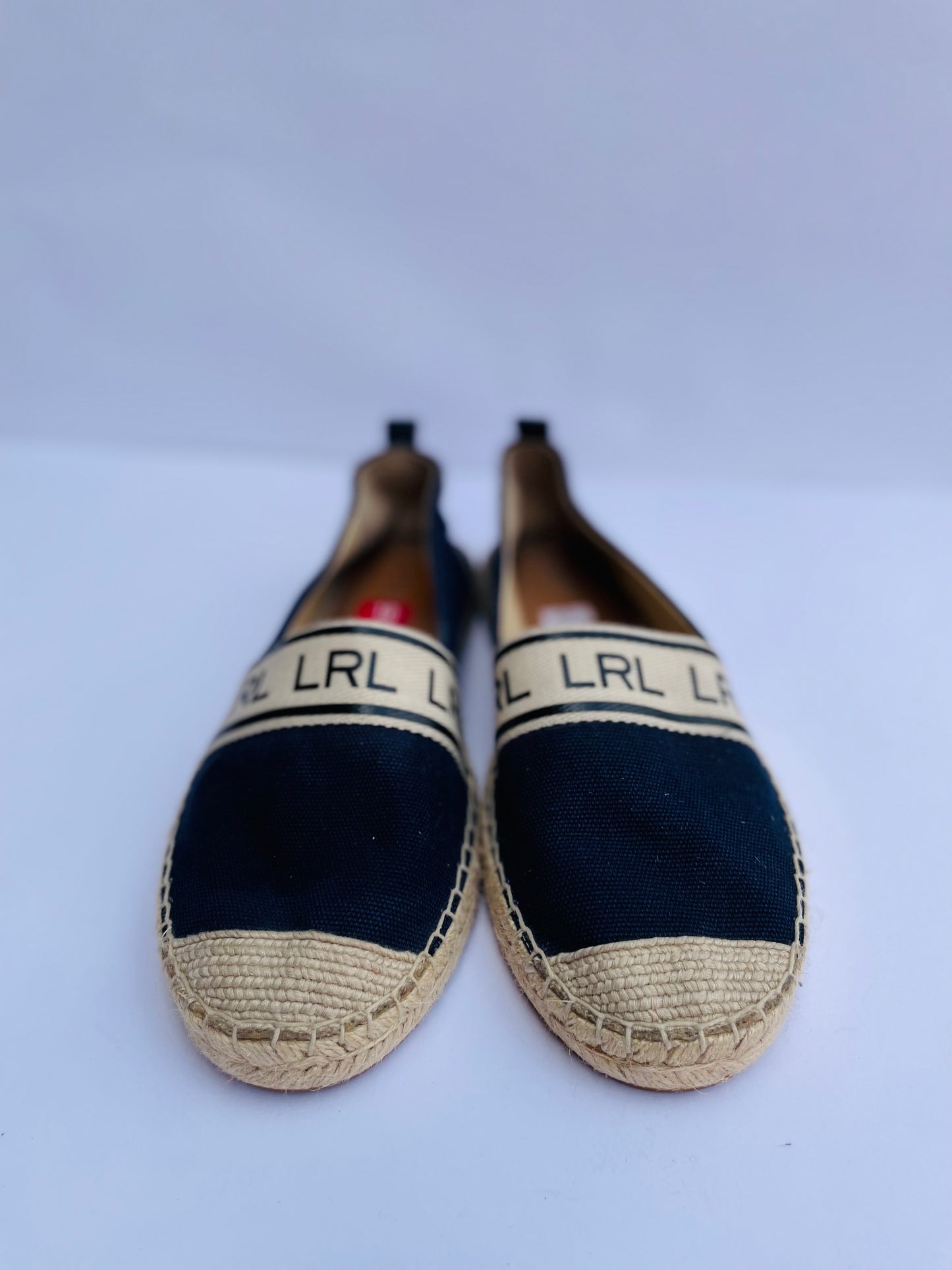 Ralph Lauren shoes