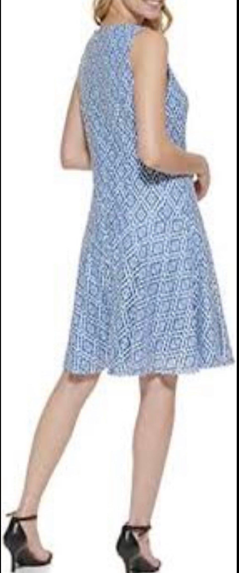 Tommy Hilfiger dress