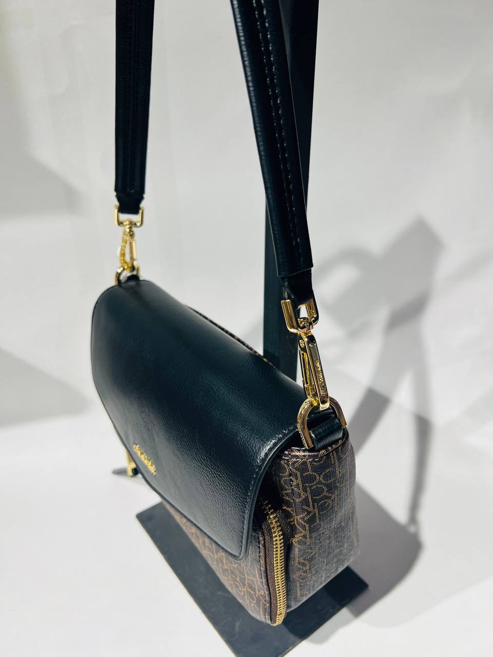 Calvin Klein shoulder bag