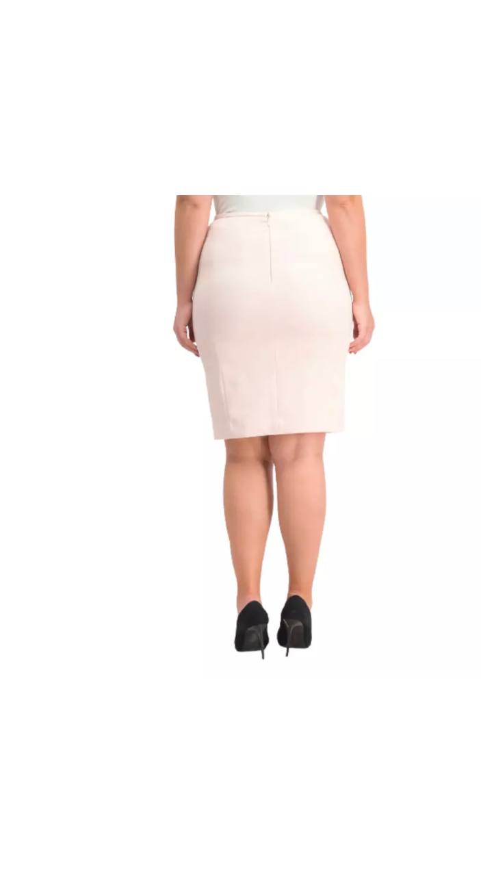 Calvin Klein skirt