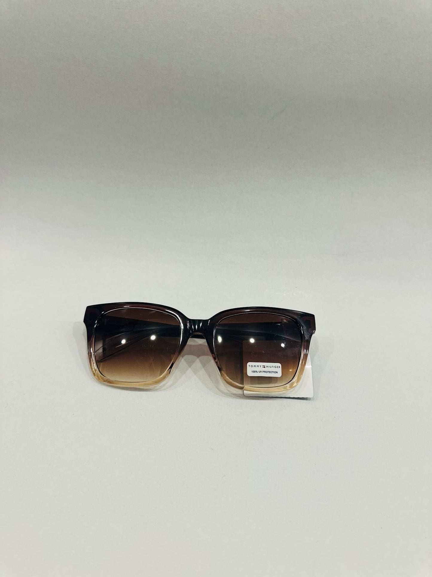 Tommy Hilfiger sunglasses