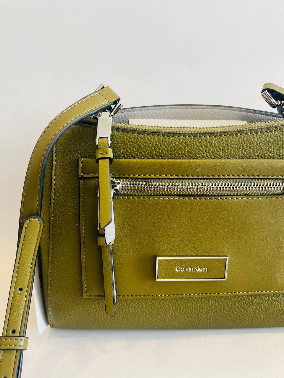 Calvin Klein bag