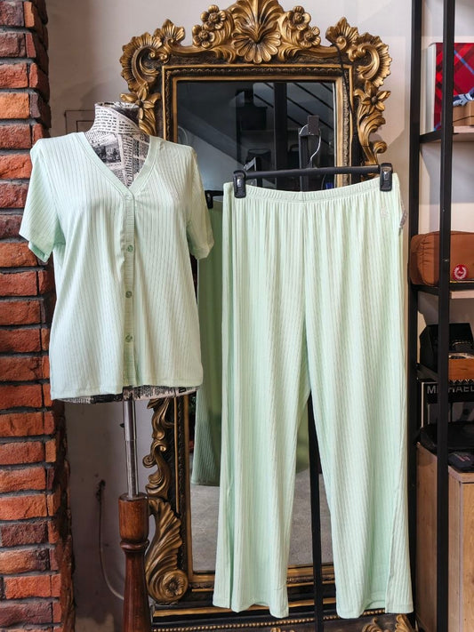 Tommy Hilfiger pajama set