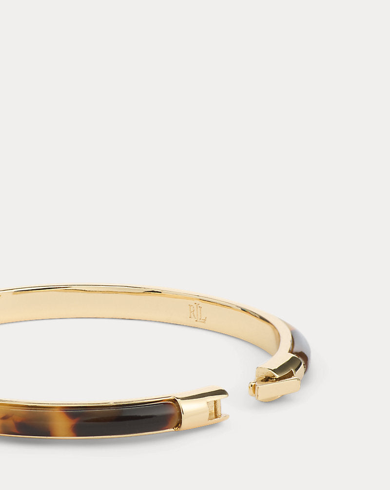 Ralph lauren bracelet