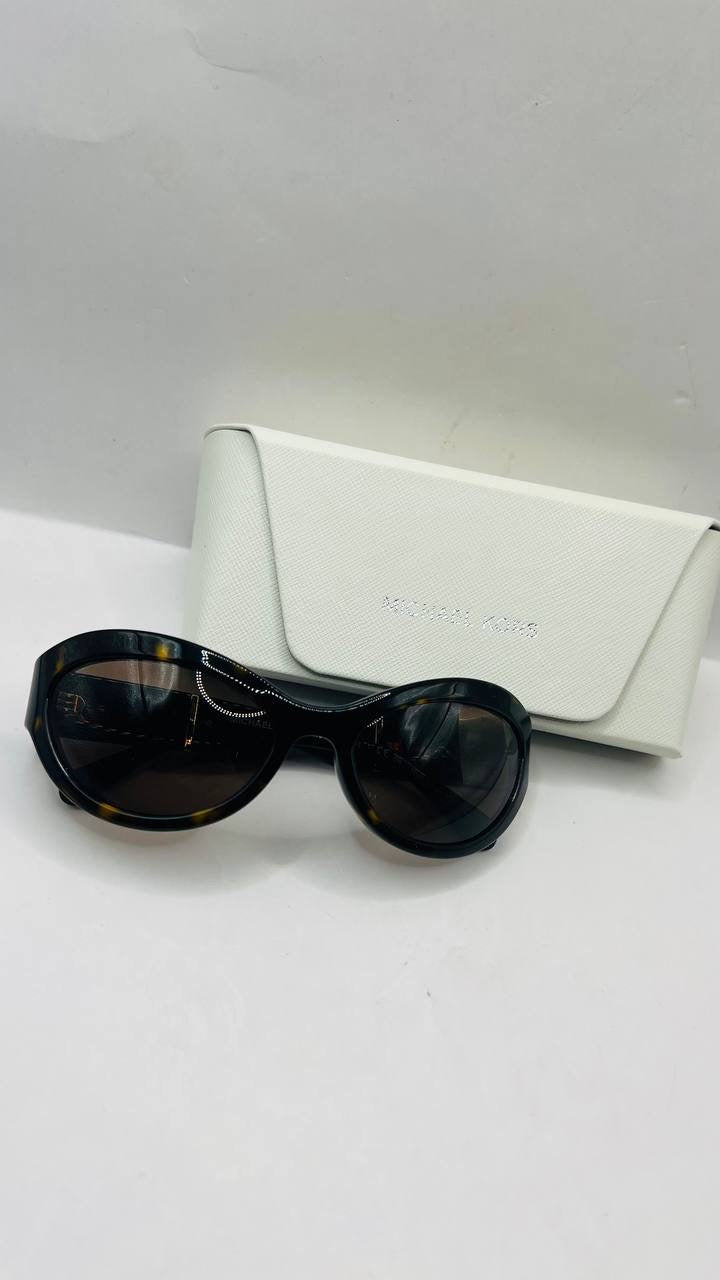 michael kors sunglasses
