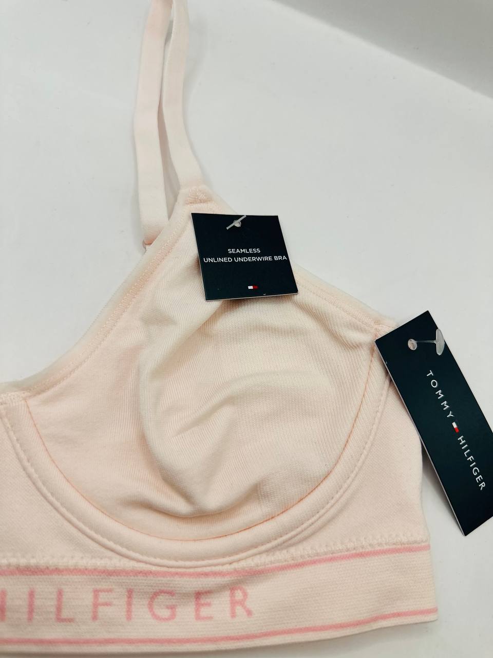 Tommy Hilfiger bra size 34 b