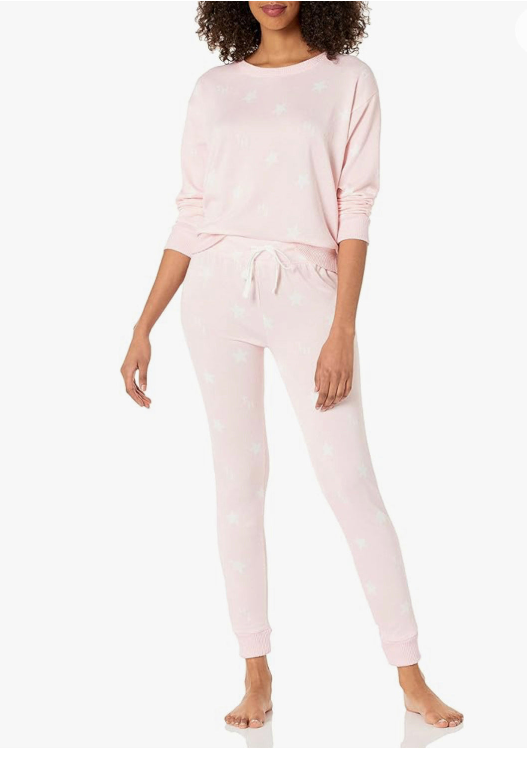 Tommy Hilfiger pajama set