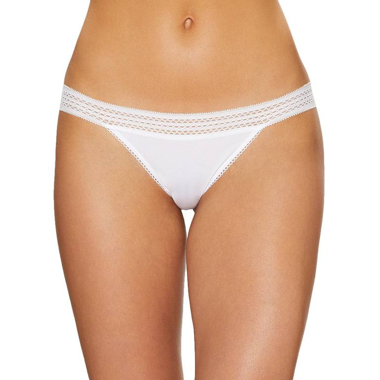 Dkny underwear