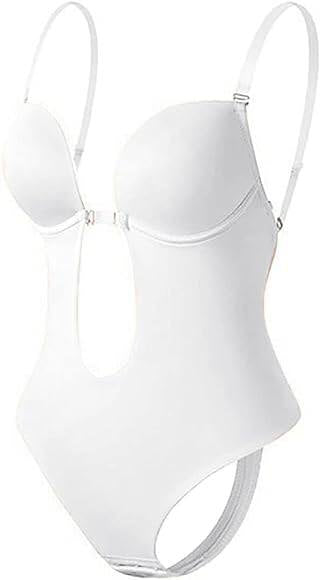 Body shaper
