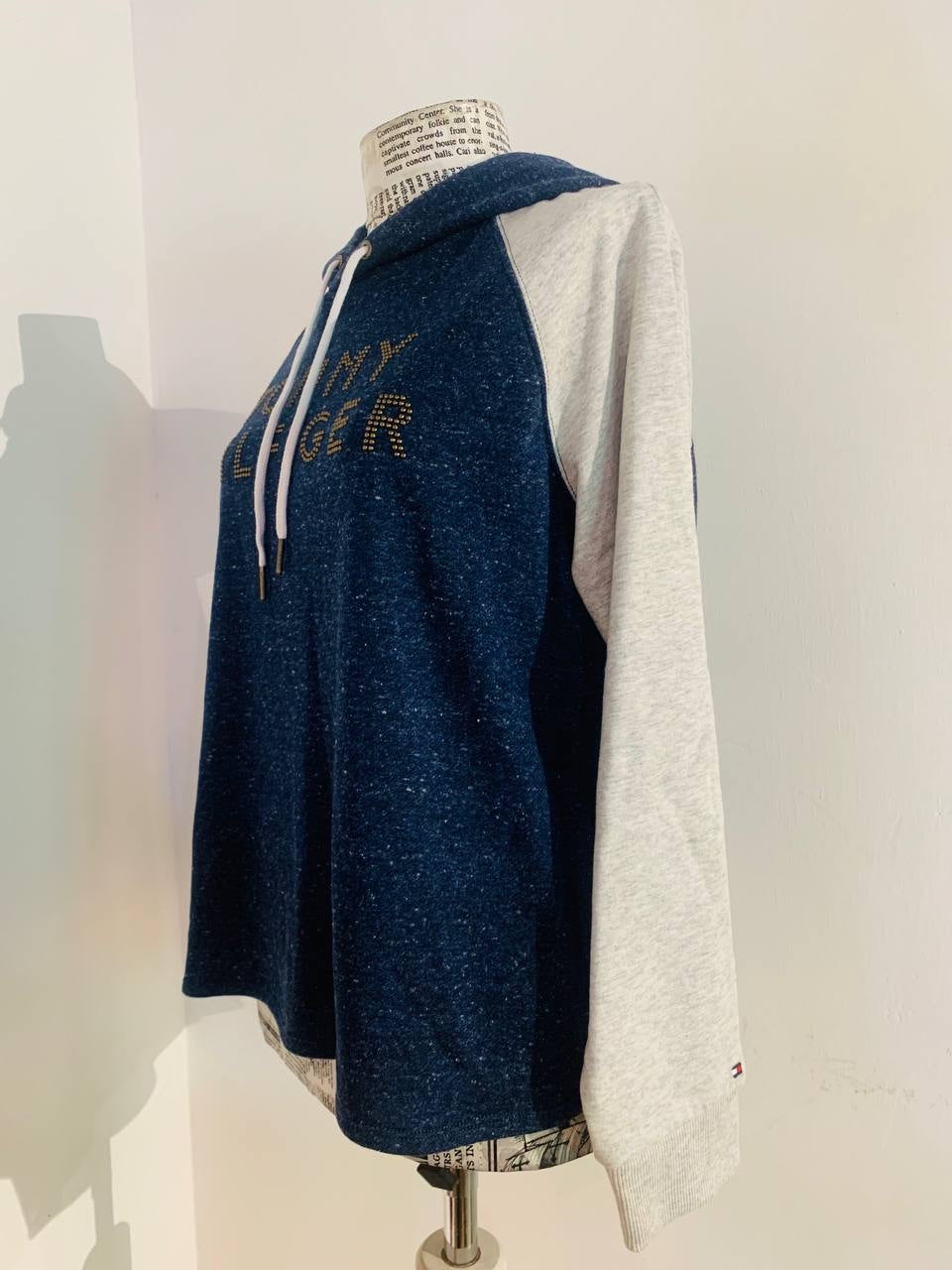 Tommy Hilfiger hoodie