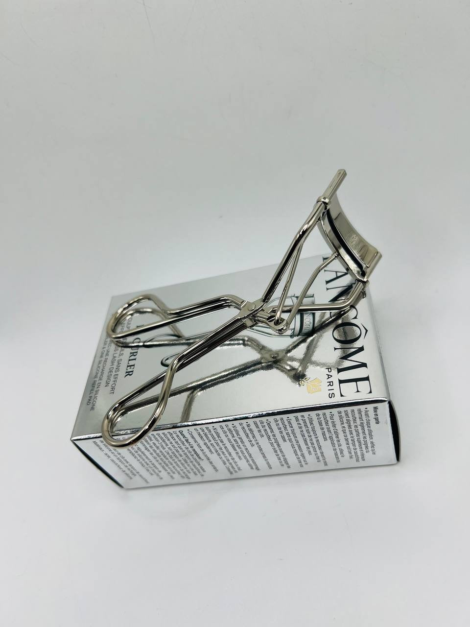 Lancôme Le Curler Eyelash Curler