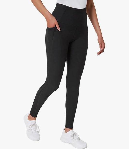 Mondetta Leggings size medium