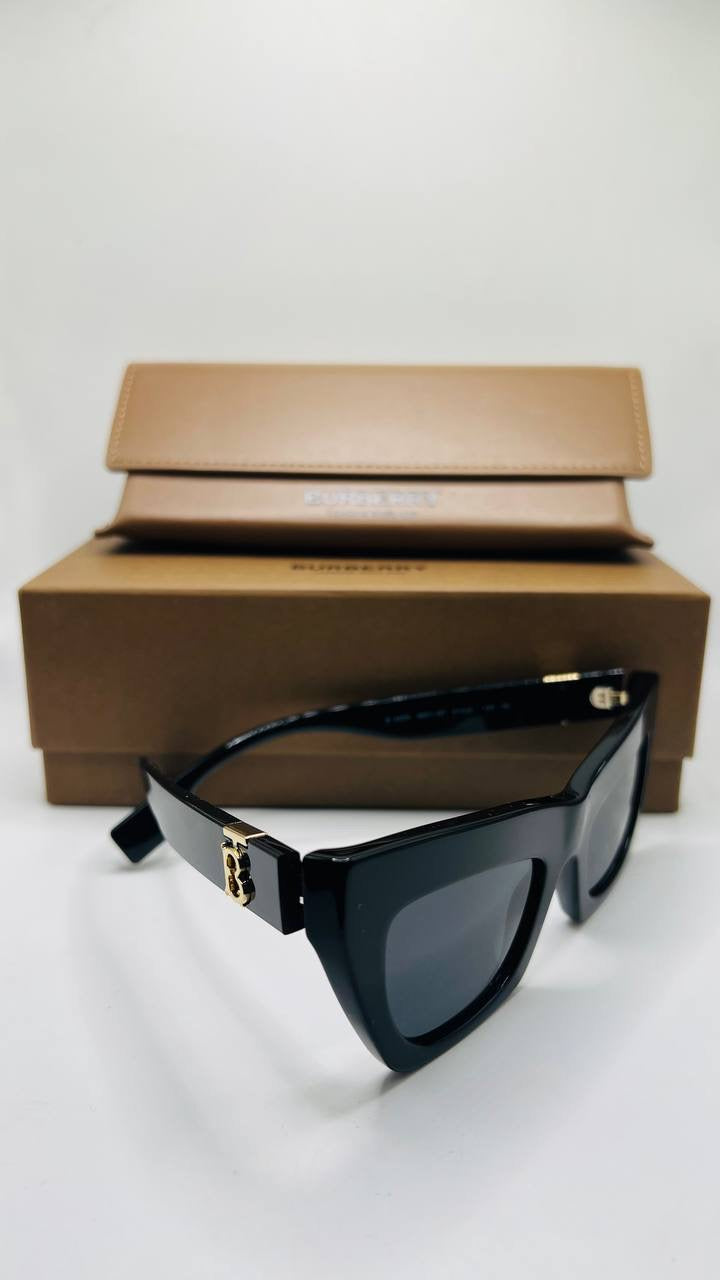 Burberry sunglasses