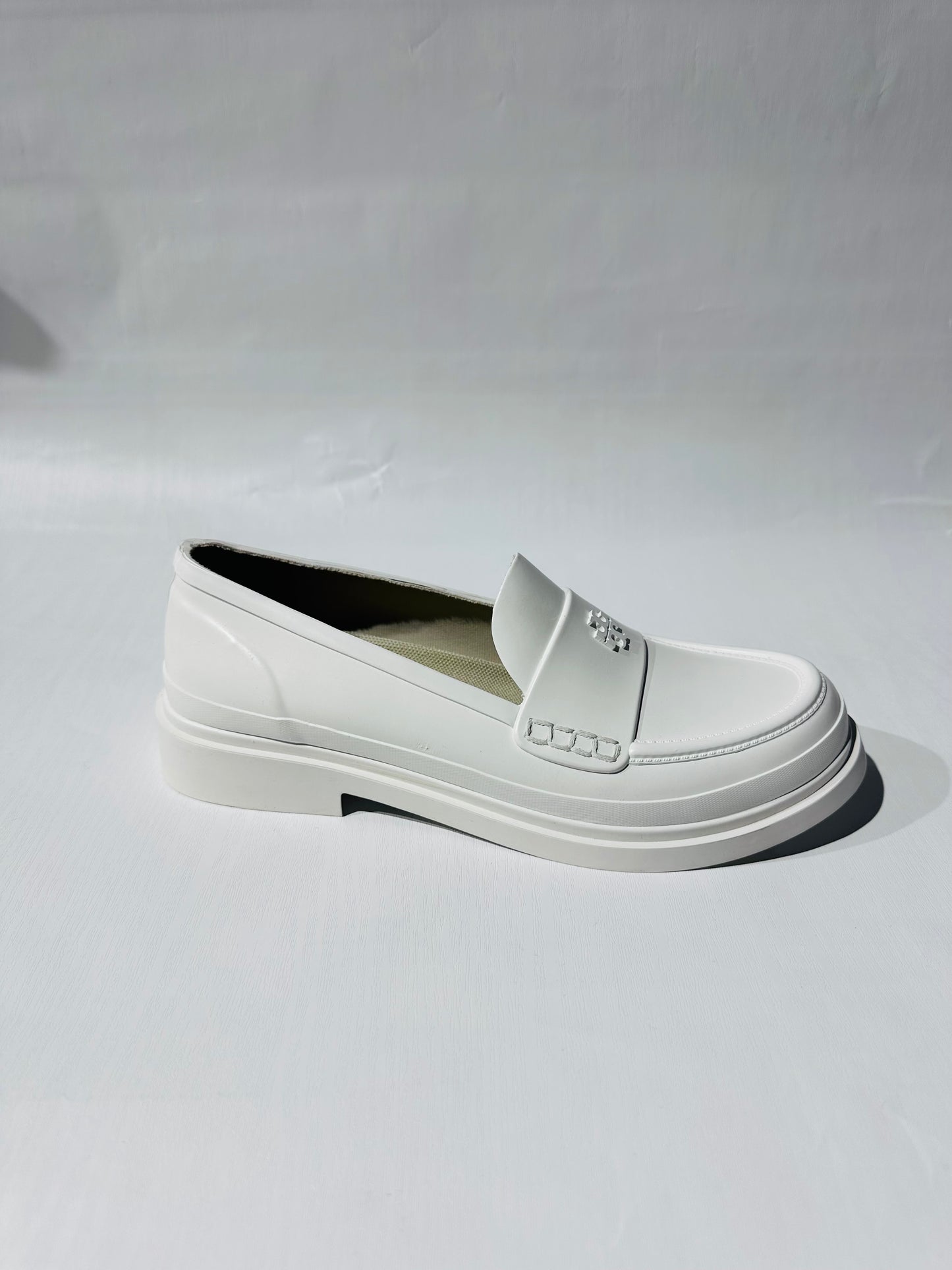 Tory Burch shoes size 36.5