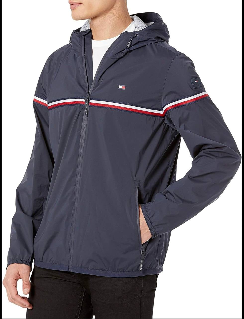 Tommy Hilfiger coat