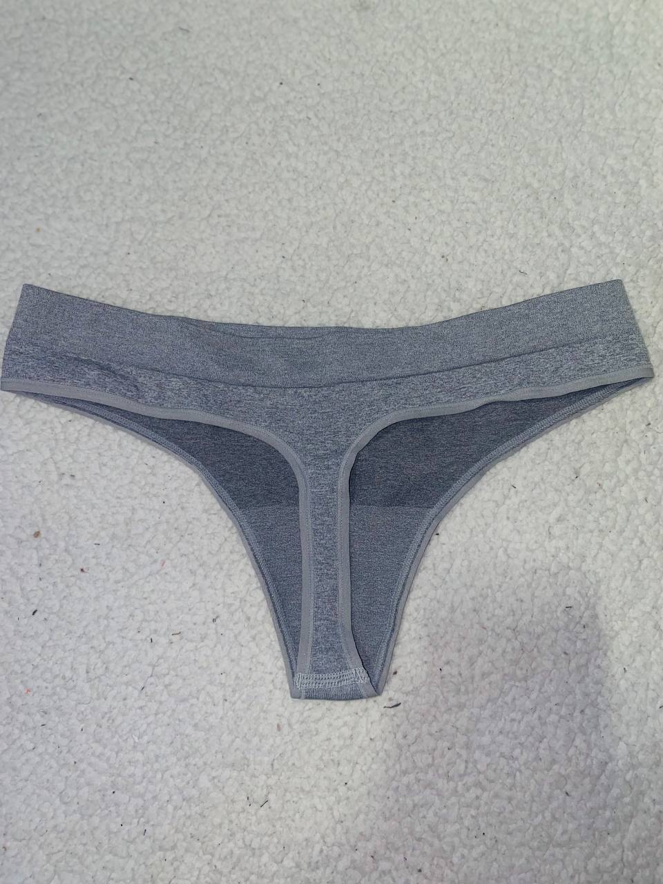 Tommy Hilfiger underwear