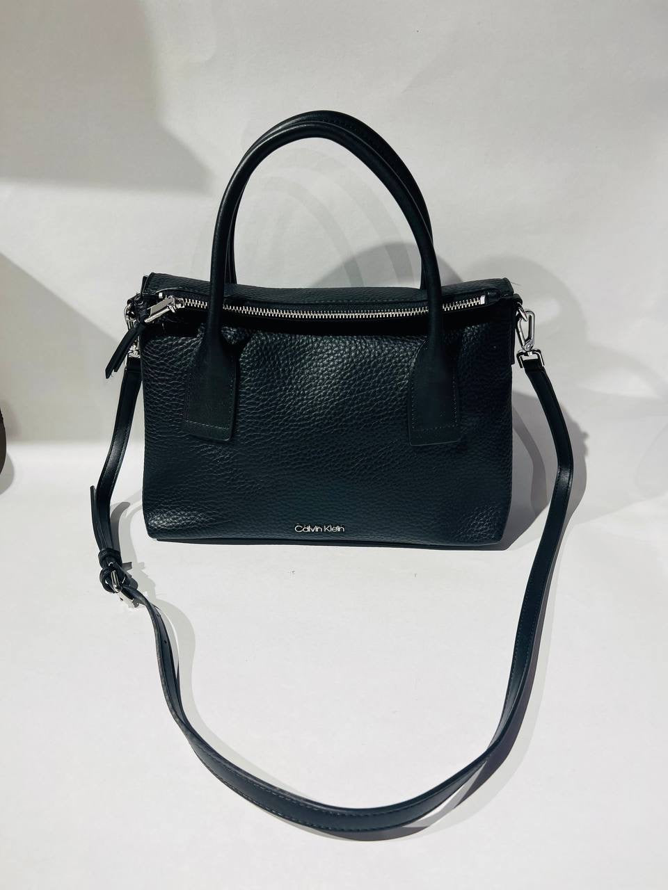 Calvin Klein bag