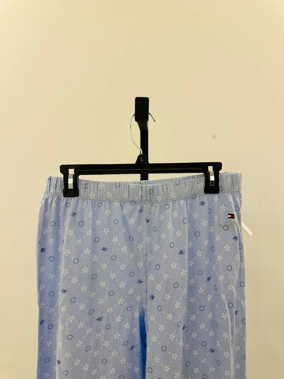 Tommy Hilfiger pajama set medium