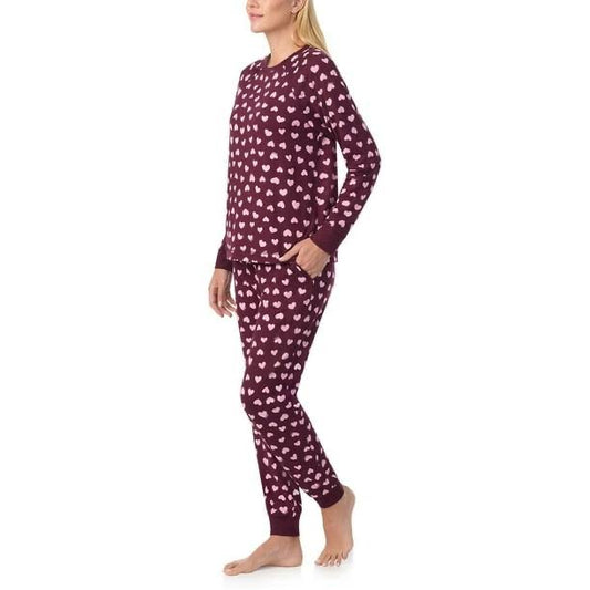Dkny pajama set