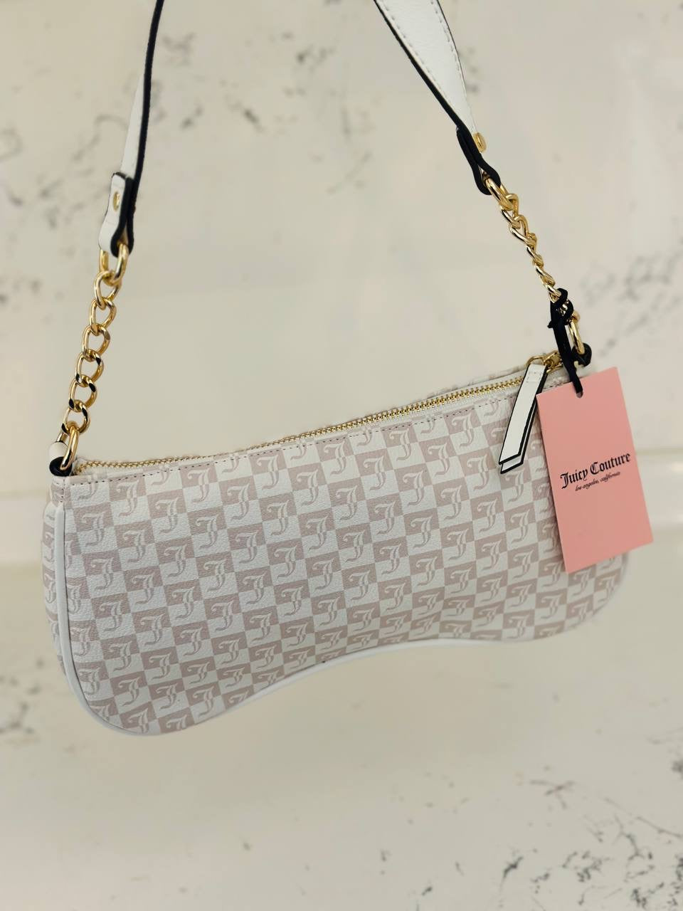 Juicy couture bag