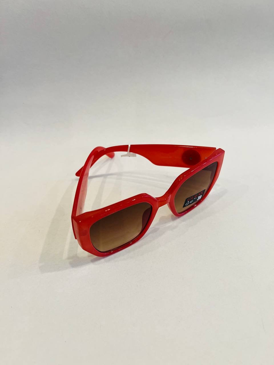 Guess sunglasses