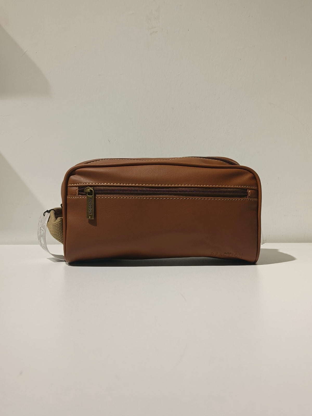 Reaction Kenneth cole mens handbag