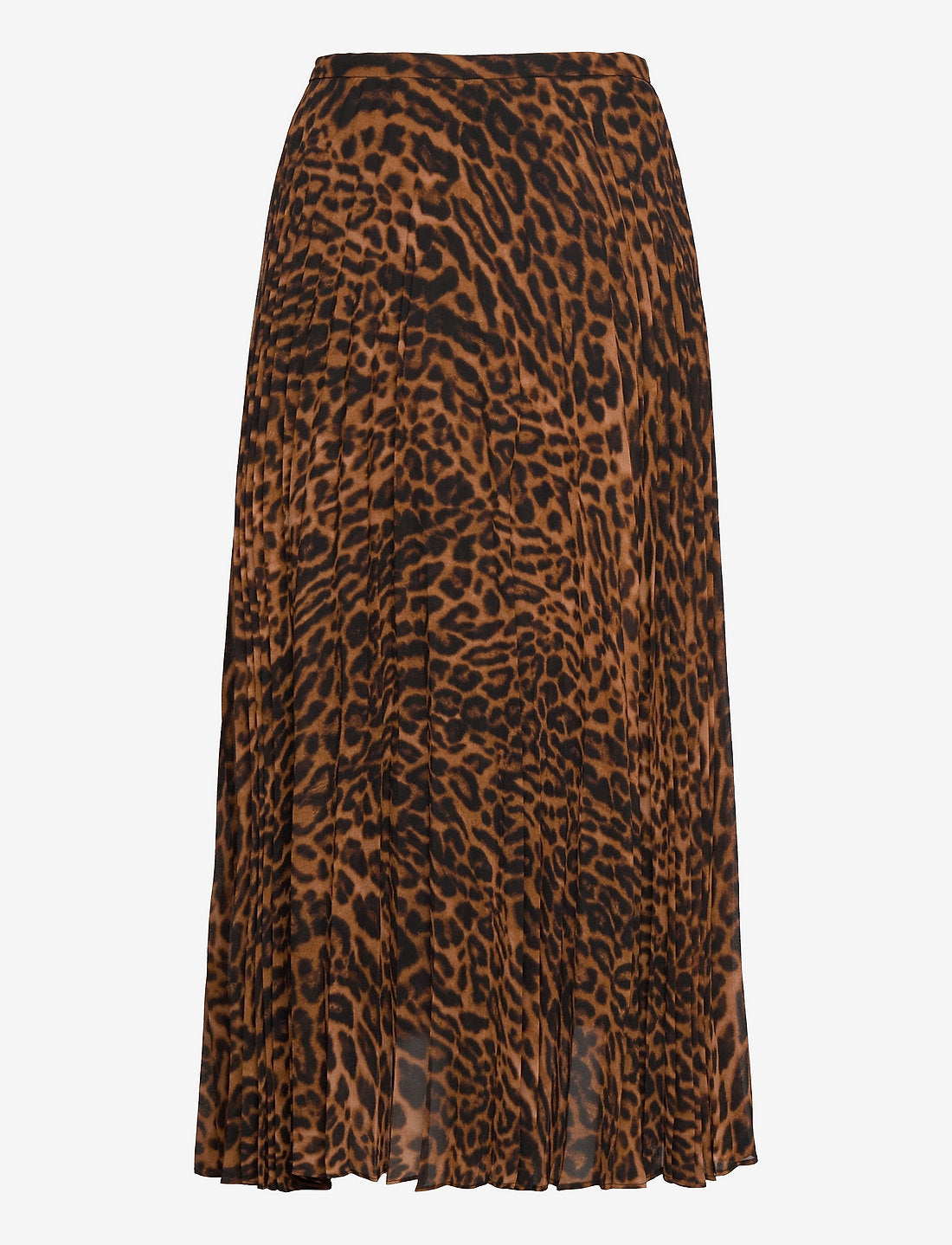Ralph Lauren skirt