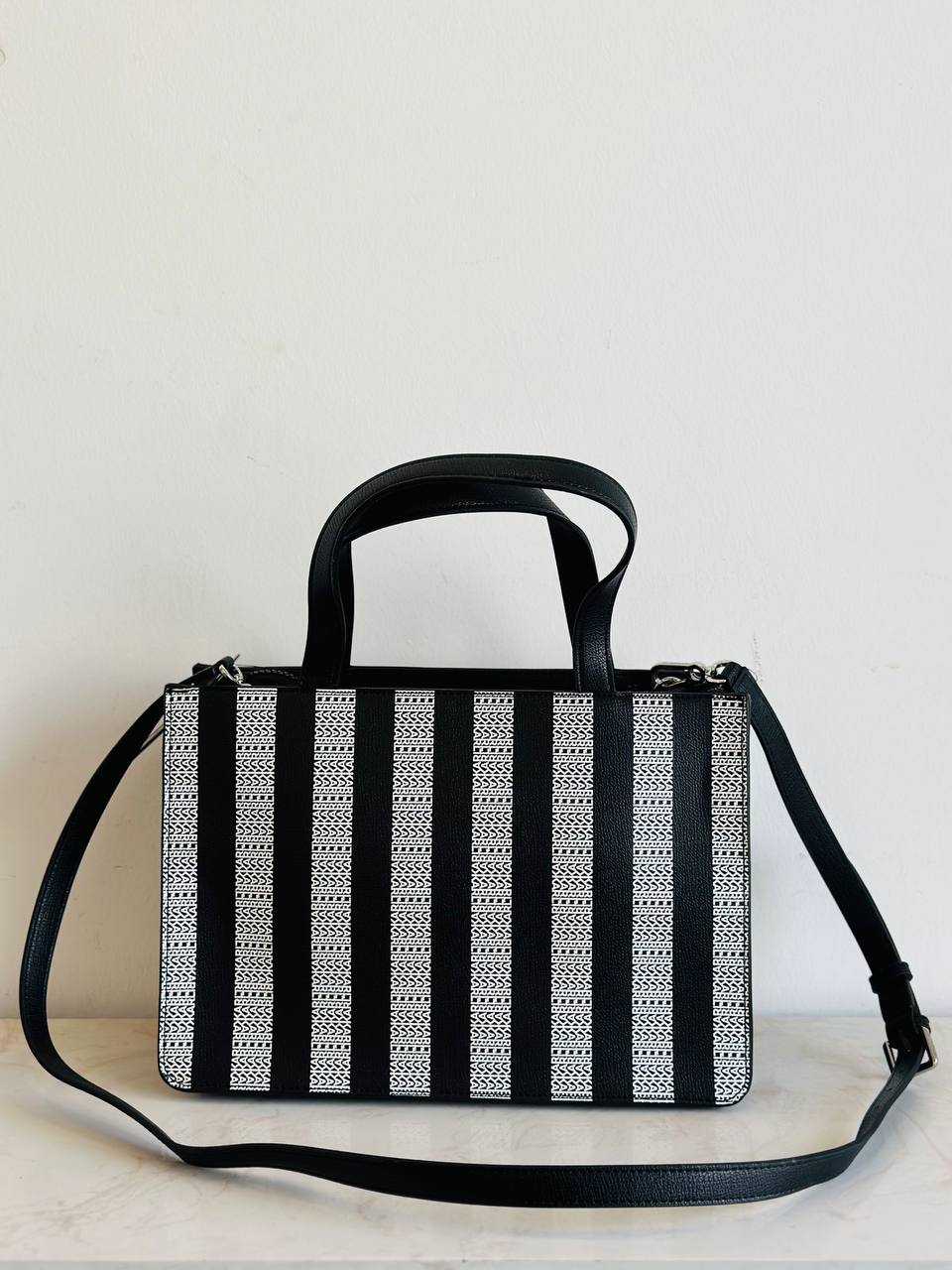 Karl Lagerfeld bag